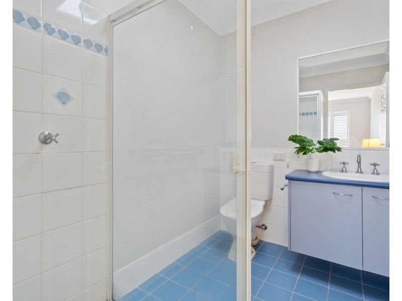 4/35 Newhaven Street, Alexandra Hills QLD 4161