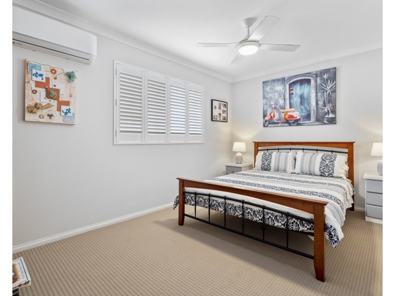 4/35 Newhaven Street, Alexandra Hills QLD 4161