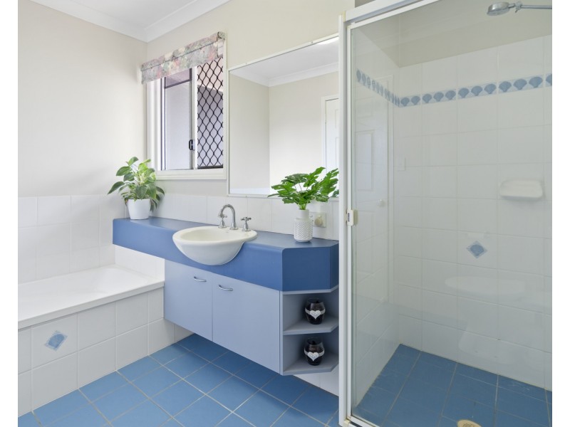 4/35 Newhaven Street, Alexandra Hills QLD 4161