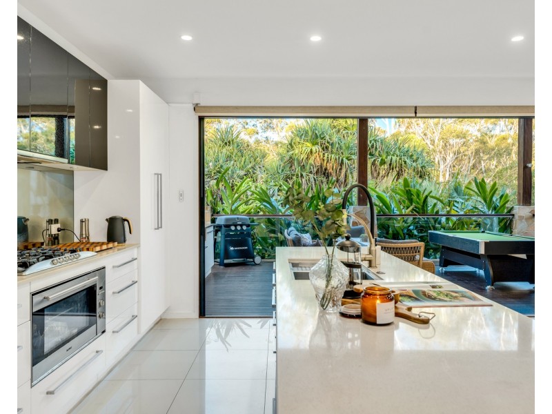 19 Vineyard Drive, Mount Cotton QLD 4165