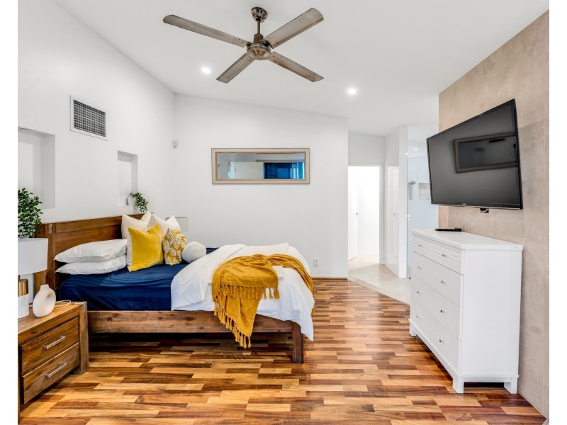 19 Vineyard Drive, Mount Cotton QLD 4165