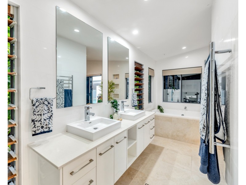 19 Vineyard Drive, Mount Cotton QLD 4165