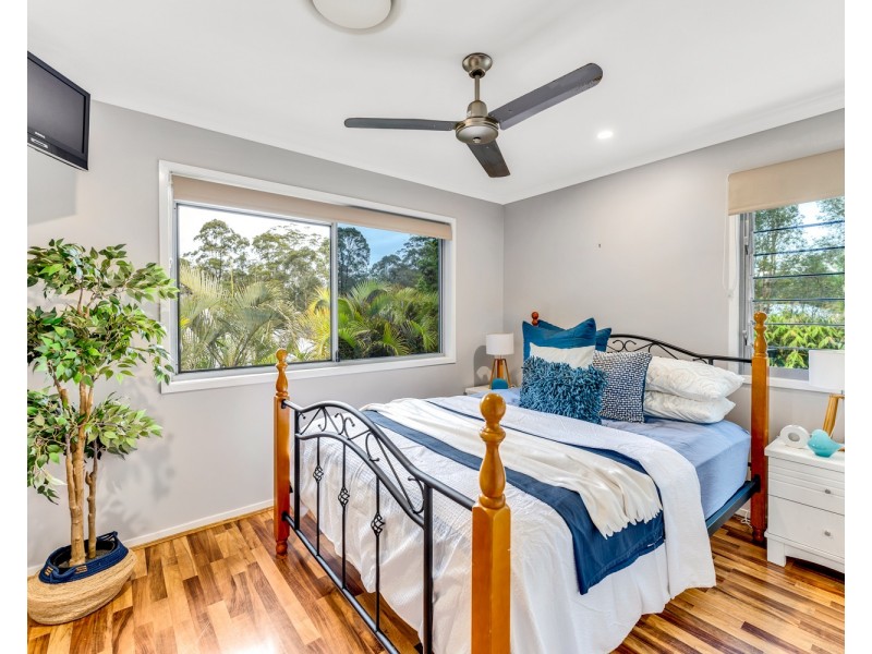 19 Vineyard Drive, Mount Cotton QLD 4165