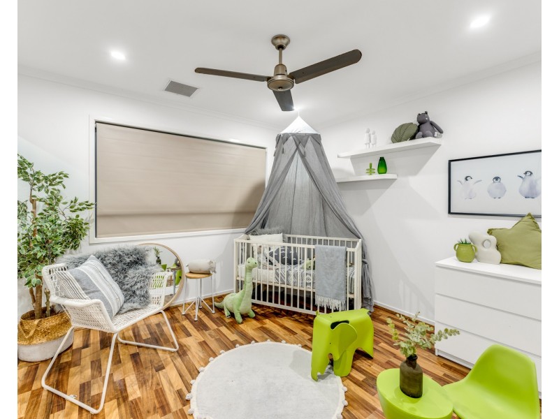 19 Vineyard Drive, Mount Cotton QLD 4165