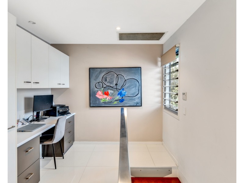 19 Vineyard Drive, Mount Cotton QLD 4165