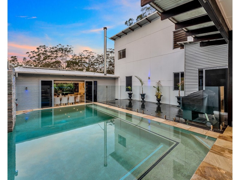 19 Vineyard Drive, Mount Cotton QLD 4165