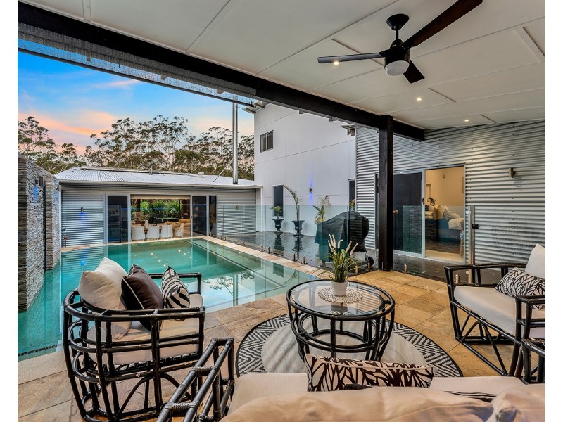 19 Vineyard Drive, Mount Cotton QLD 4165