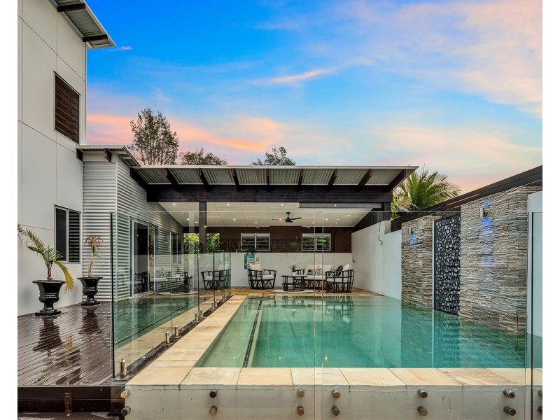 19 Vineyard Drive, Mount Cotton QLD 4165