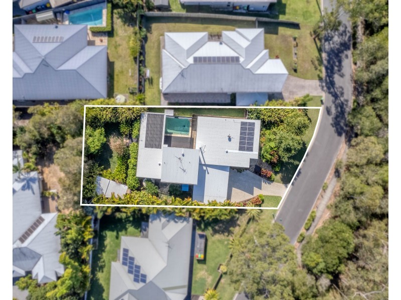 19 Vineyard Drive, Mount Cotton QLD 4165