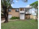16 Jeffrey Street, Capalaba QLD 4157