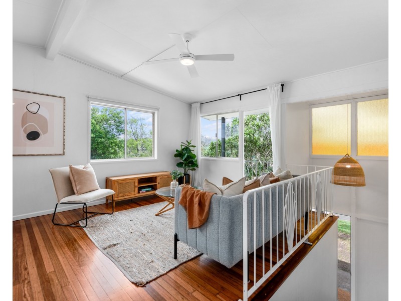 16 Jeffrey Street, Capalaba QLD 4157