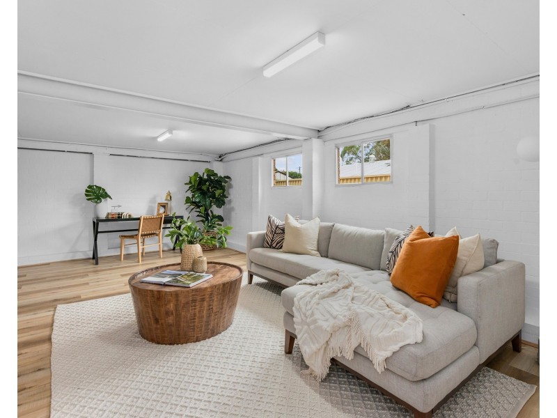 16 Jeffrey Street, Capalaba QLD 4157