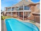 8 Toondah Court, Victoria Point QLD 4165