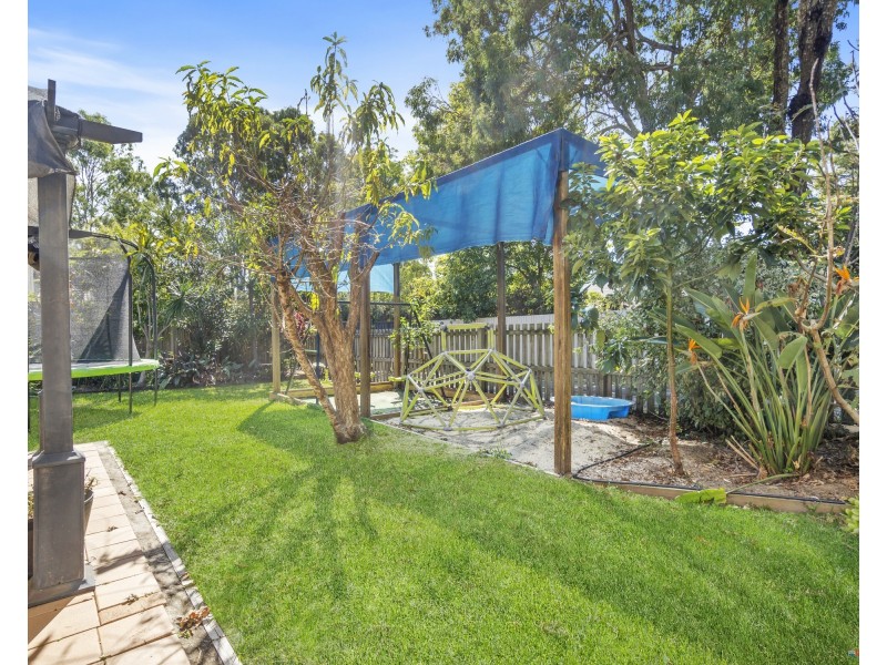 22A Beatty Road, Thorneside QLD 4158