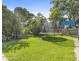22A Beatty Road, Thorneside QLD 4158