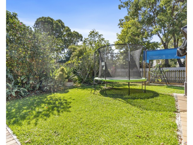 22A Beatty Road, Thorneside QLD 4158