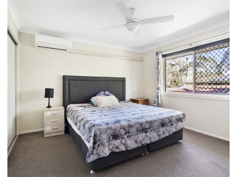 22A Beatty Road, Thorneside QLD 4158