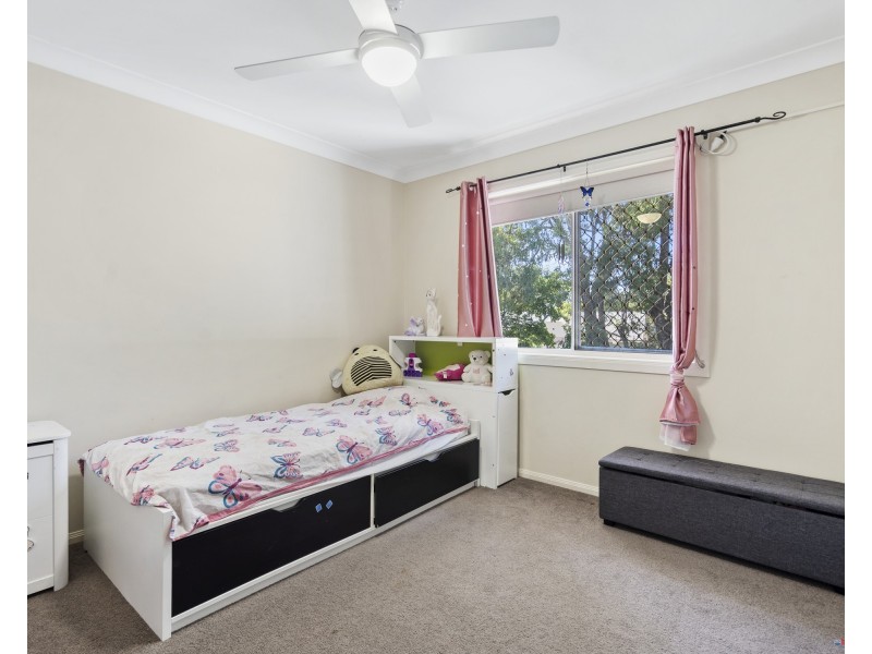 22A Beatty Road, Thorneside QLD 4158