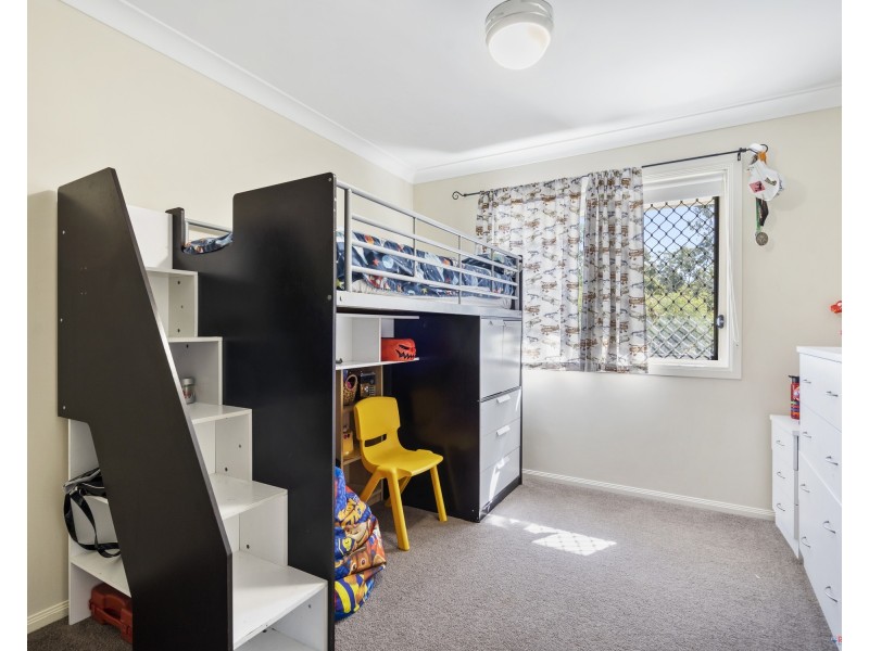 22A Beatty Road, Thorneside QLD 4158