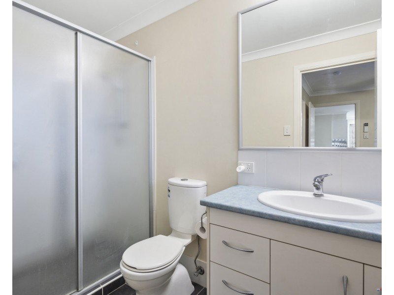 22A Beatty Road, Thorneside QLD 4158