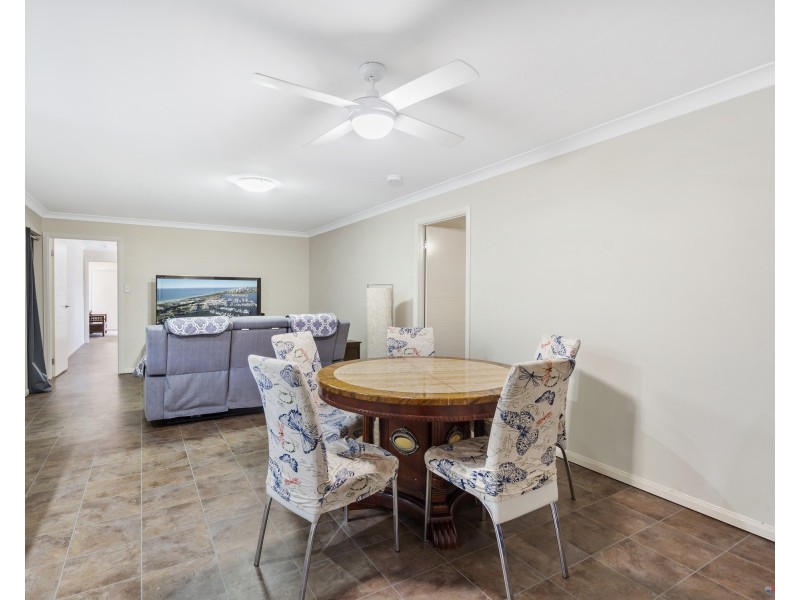 22A Beatty Road, Thorneside QLD 4158