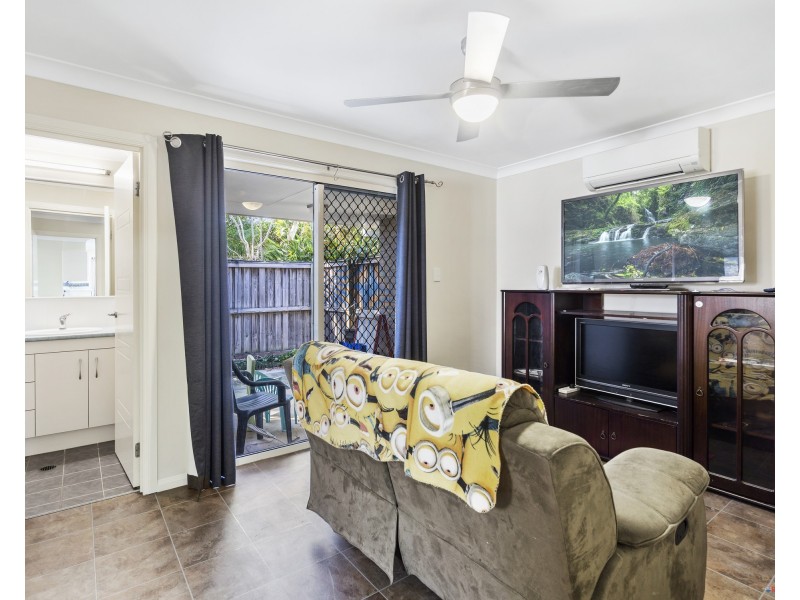 22A Beatty Road, Thorneside QLD 4158