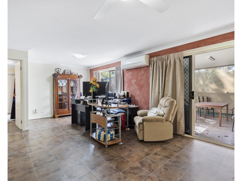 22A Beatty Road, Thorneside QLD 4158