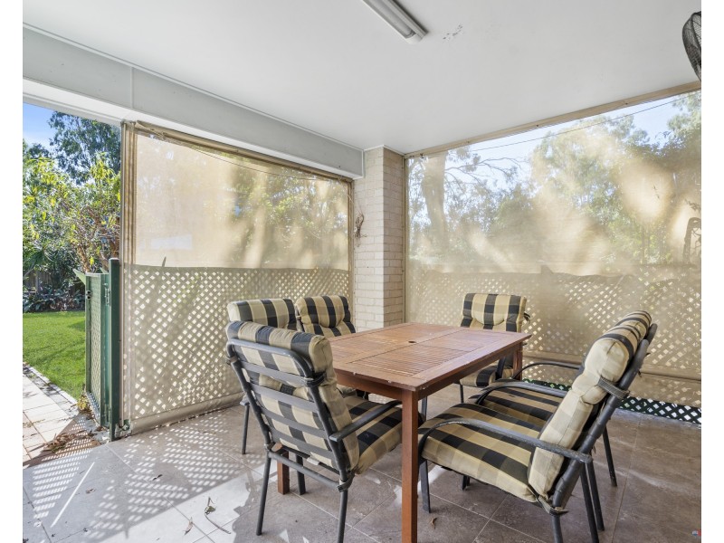 22A Beatty Road, Thorneside QLD 4158