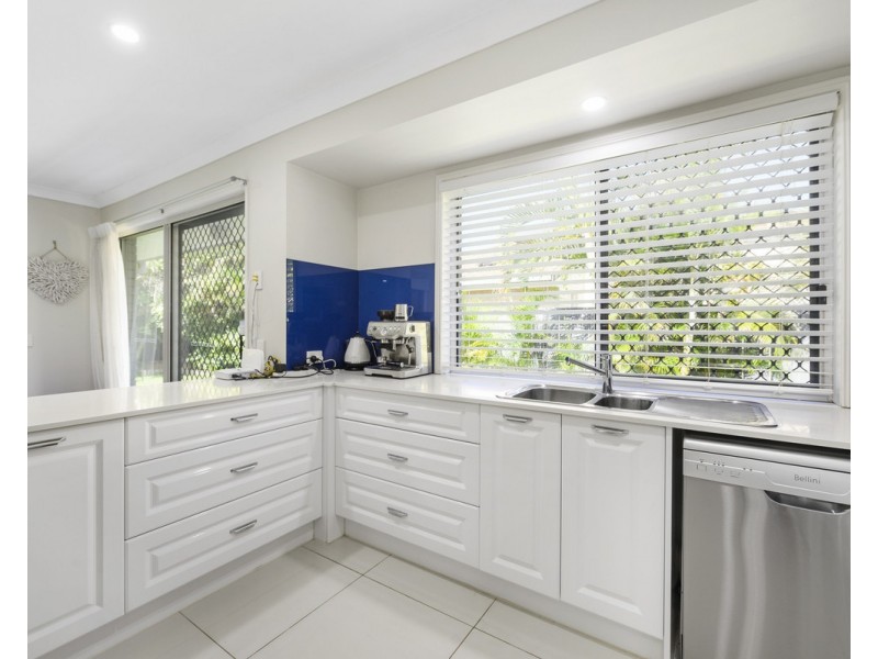 3 Butler Street, Wakerley QLD 4154