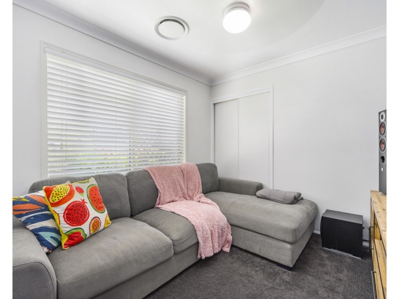 3 Butler Street, Wakerley QLD 4154