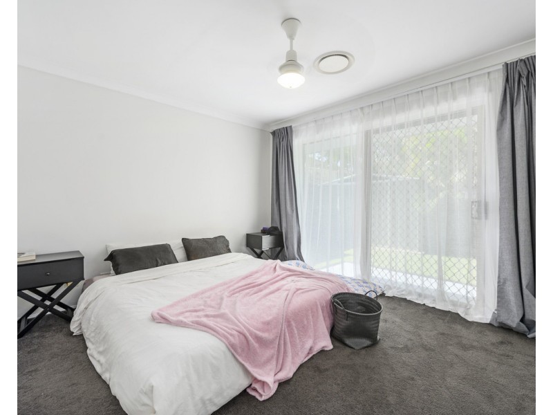 3 Butler Street, Wakerley QLD 4154