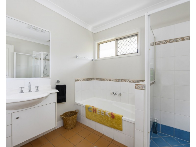 3 Butler Street, Wakerley QLD 4154