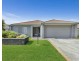 3 Butler Street, Wakerley QLD 4154