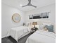 51 Walnut Street, Wynnum QLD 4178