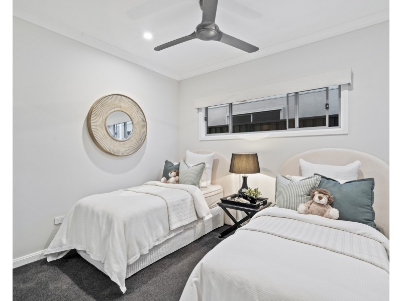 51 Walnut Street, Wynnum QLD 4178