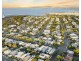 51 Walnut Street, Wynnum QLD 4178