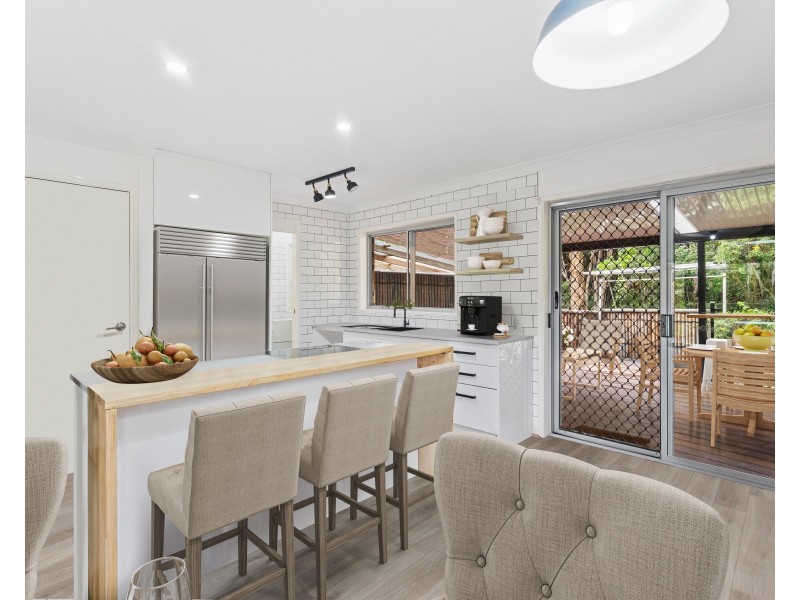 21/212-222 Queen Street, Cleveland QLD 4163