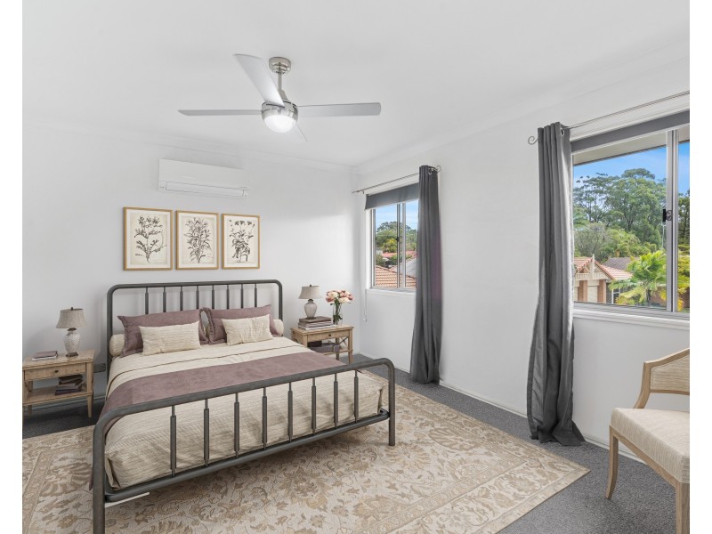 21/212-222 Queen Street, Cleveland QLD 4163