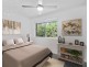 21/212-222 Queen Street, Cleveland QLD 4163