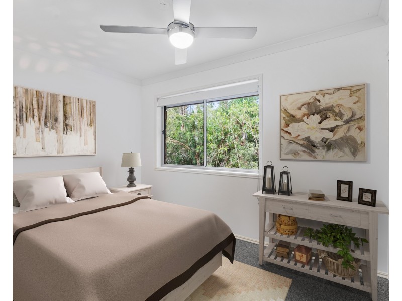 21/212-222 Queen Street, Cleveland QLD 4163