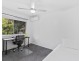 21/212-222 Queen Street, Cleveland QLD 4163