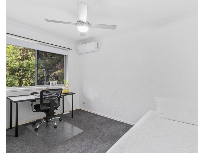 21/212-222 Queen Street, Cleveland QLD 4163