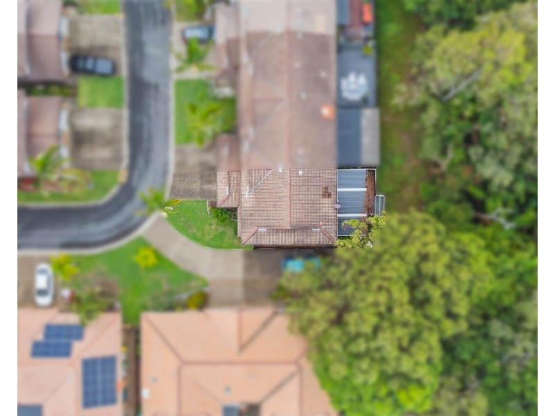 21/212-222 Queen Street, Cleveland QLD 4163