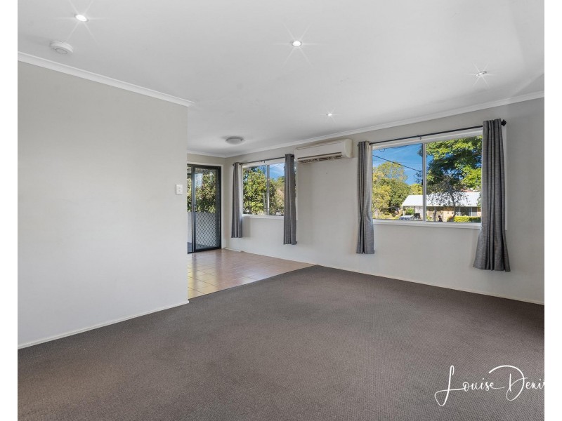 16 Benfer Road, Victoria Point QLD 4165