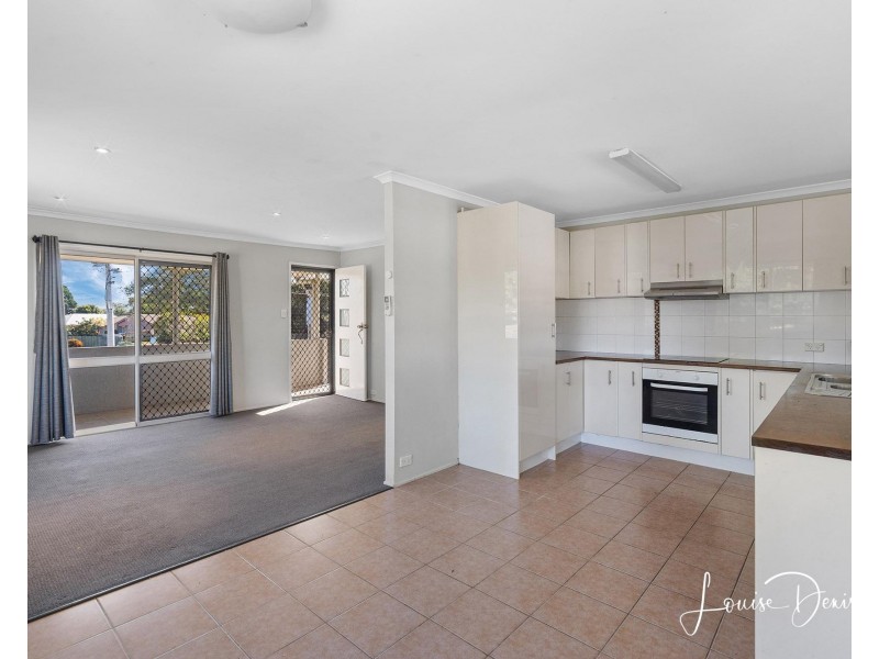 16 Benfer Road, Victoria Point QLD 4165