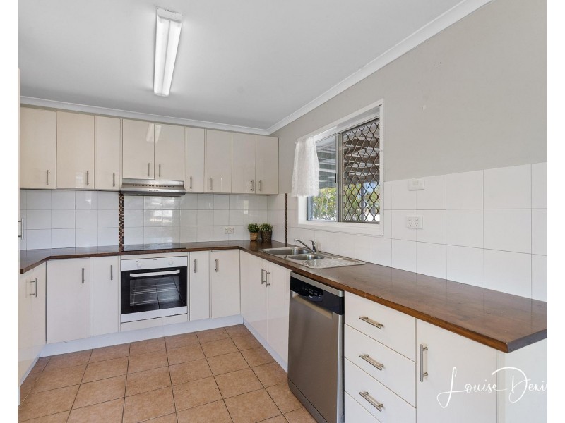 16 Benfer Road, Victoria Point QLD 4165
