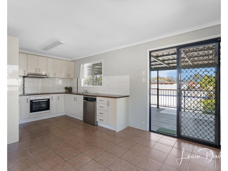 16 Benfer Road, Victoria Point QLD 4165
