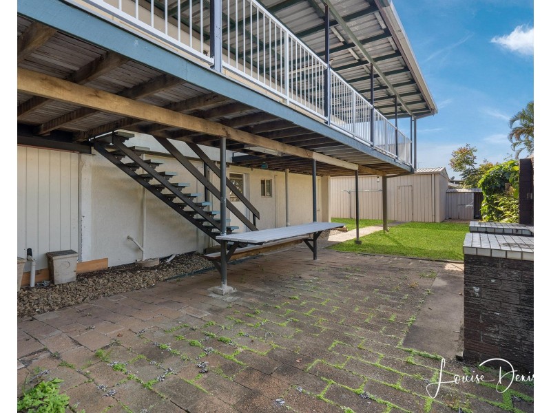 16 Benfer Road, Victoria Point QLD 4165