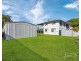 16 Benfer Road, Victoria Point QLD 4165