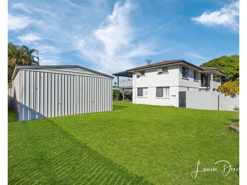 16 Benfer Road, Victoria Point QLD 4165